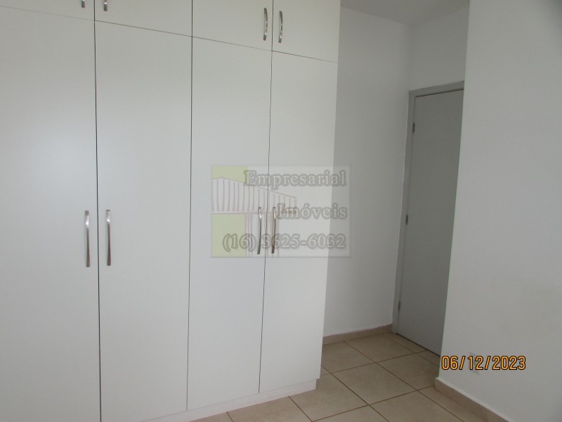 Apartamento à venda com 2 quartos, 50m² - Foto 11