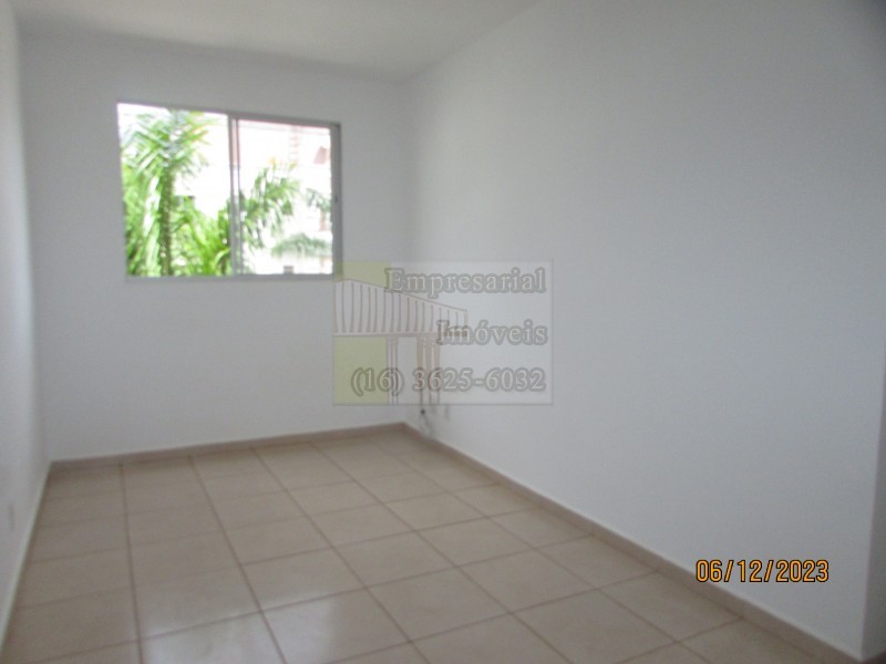 Apartamento à venda com 2 quartos, 50m² - Foto 1