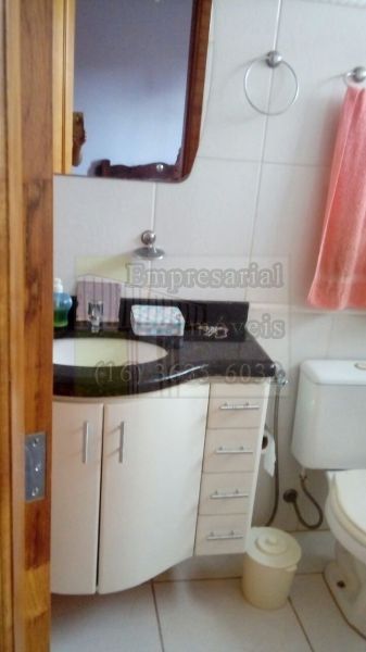 Apartamento à venda com 3 quartos - Foto 11