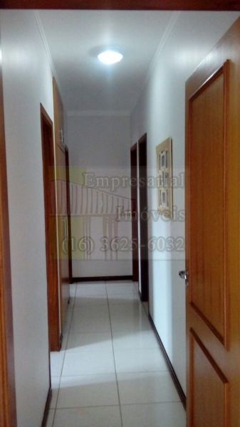 Apartamento à venda com 3 quartos - Foto 5