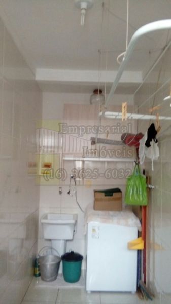 Apartamento à venda com 3 quartos - Foto 2