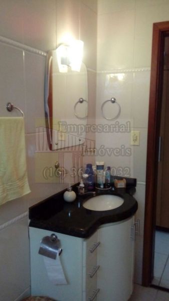 Apartamento à venda com 3 quartos - Foto 10