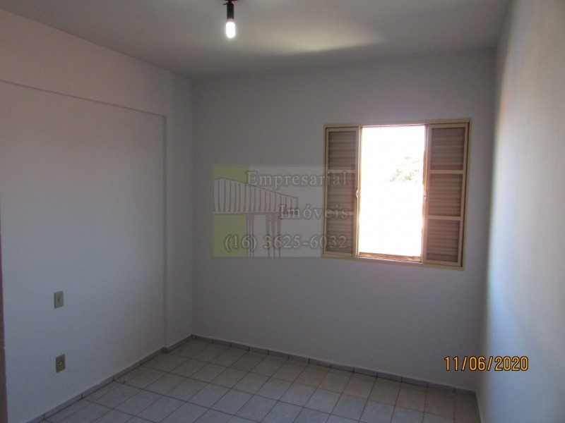 Apartamento à venda com 2 quartos - Foto 7