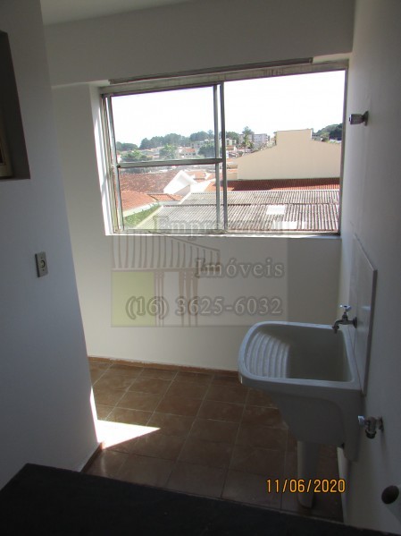 Apartamento à venda com 2 quartos - Foto 9