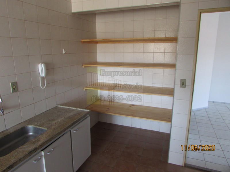 Apartamento à venda com 2 quartos - Foto 8