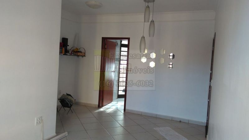 Apartamento à venda com 3 quartos - Foto 3