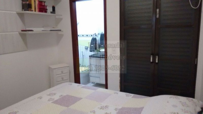 Apartamento à venda com 3 quartos - Foto 7