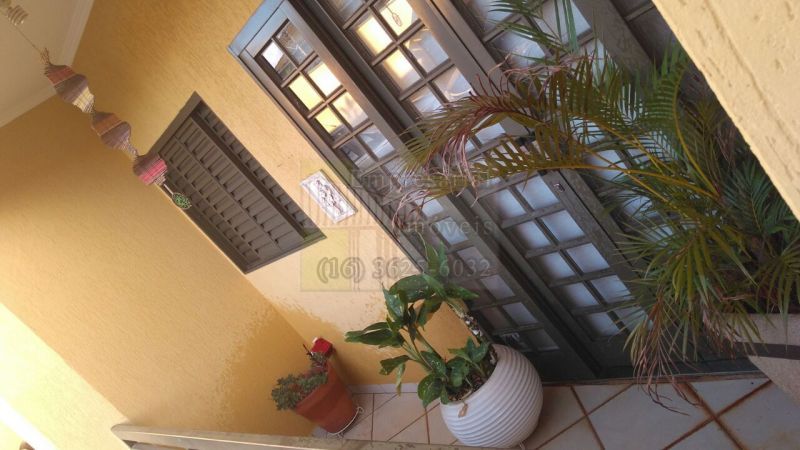 Apartamento à venda com 3 quartos - Foto 4