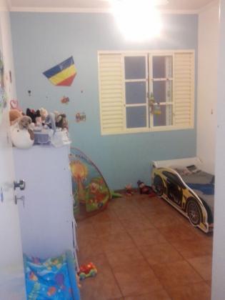 Casa à venda com 3 quartos - Foto 4