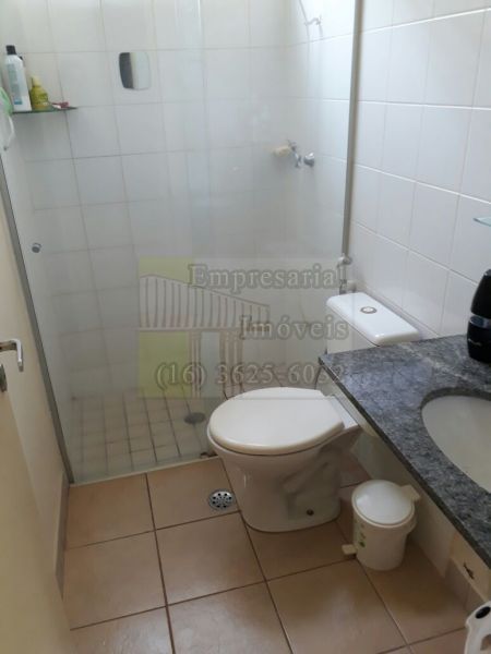 Casa à venda com 2 quartos - Foto 4