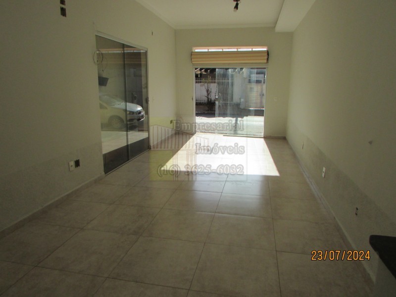 Prédio Inteiro para alugar, 35m² - Foto 9