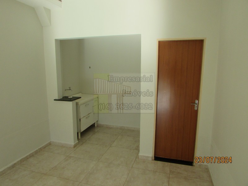 Prédio Inteiro para alugar, 35m² - Foto 5