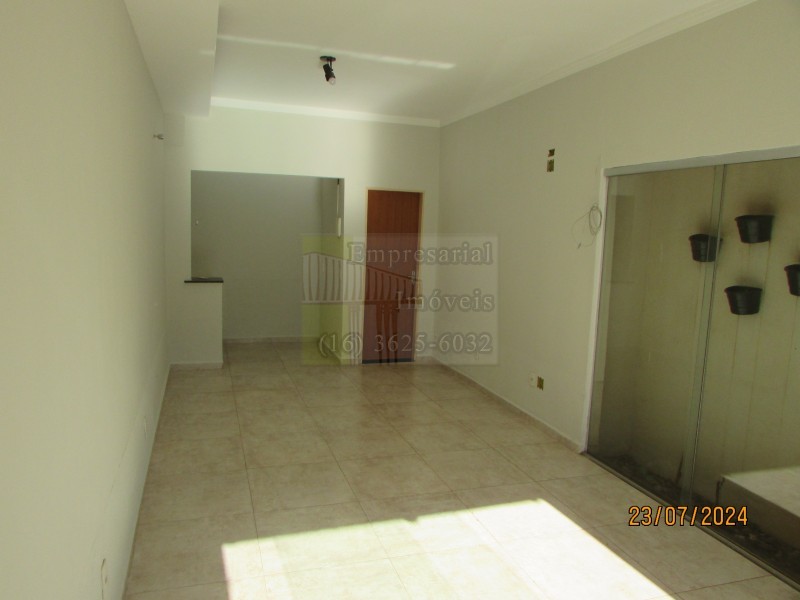 Prédio Inteiro para alugar, 35m² - Foto 7