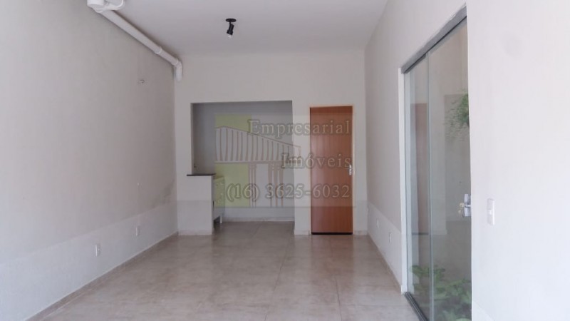 Prédio Inteiro para alugar, 35m² - Foto 3