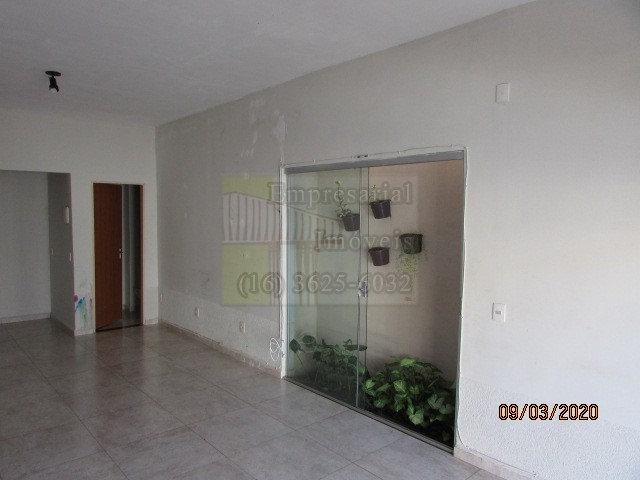 Prédio Inteiro para alugar, 35m² - Foto 2