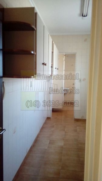 Apartamento à venda com 2 quartos - Foto 3