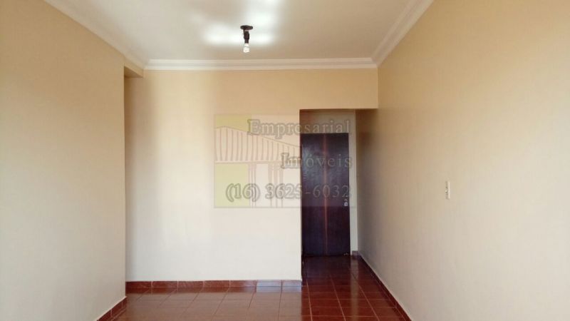 Apartamento à venda com 2 quartos - Foto 4