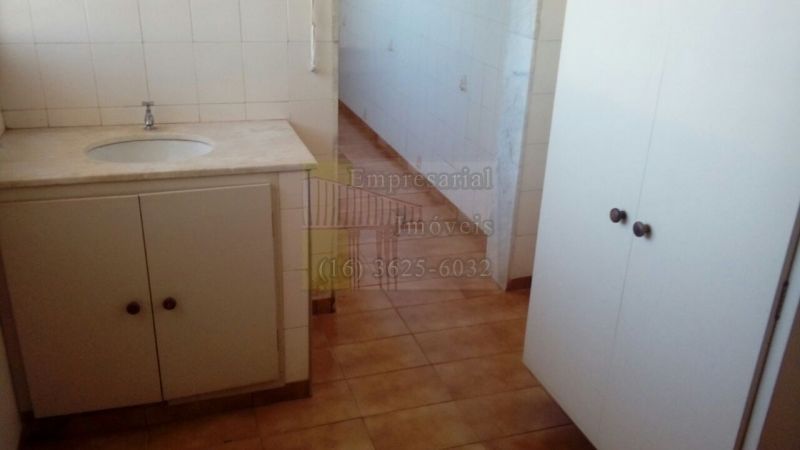 Apartamento à venda com 2 quartos - Foto 13