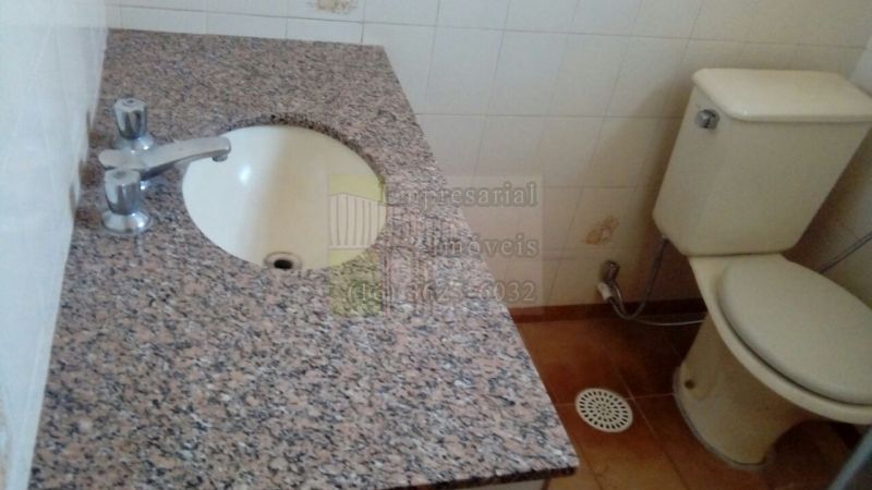 Apartamento à venda com 2 quartos - Foto 11