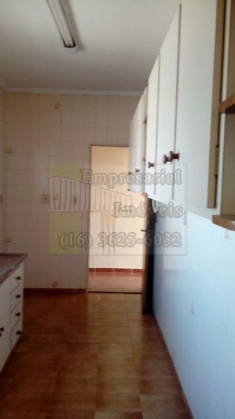 Apartamento à venda com 2 quartos - Foto 7