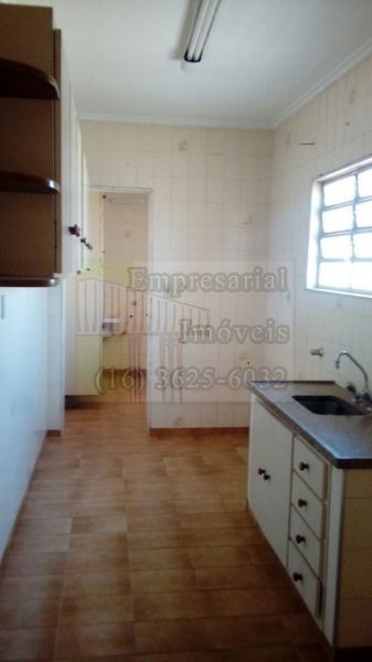 Apartamento à venda com 2 quartos - Foto 5