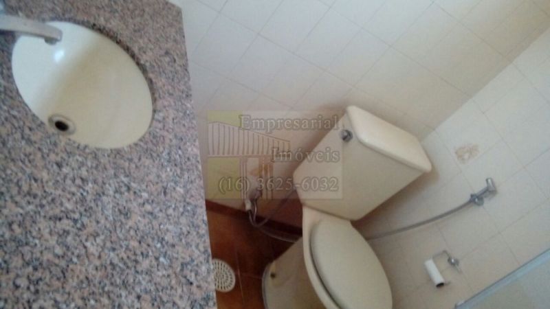 Apartamento à venda com 2 quartos - Foto 15