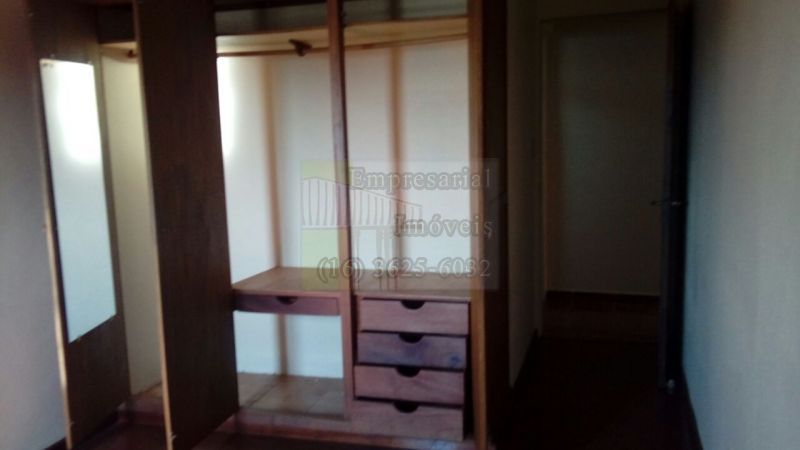 Apartamento à venda com 2 quartos - Foto 17