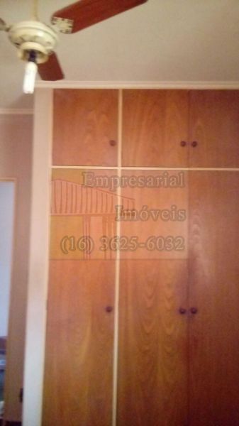 Apartamento à venda com 3 quartos - Foto 2