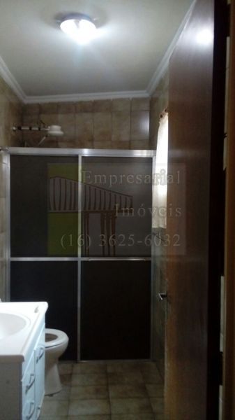 Apartamento à venda com 3 quartos - Foto 4