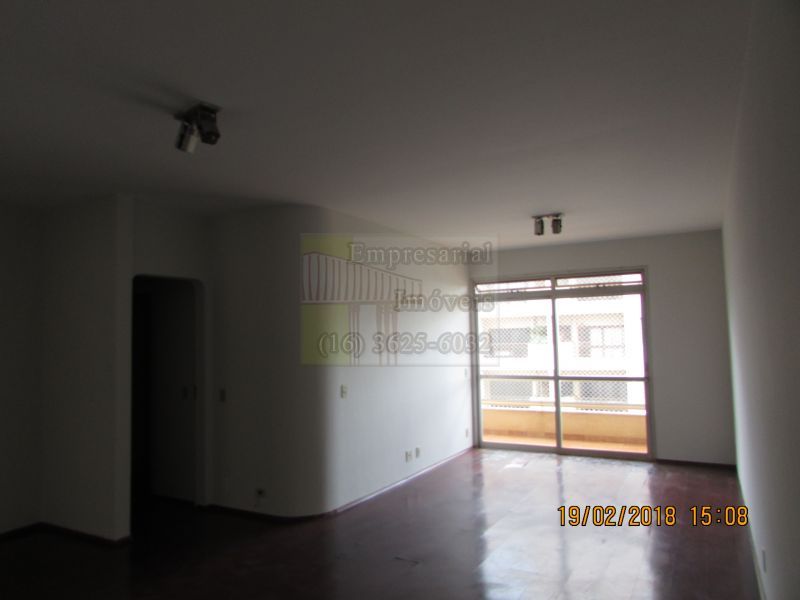 Apartamento à venda com 2 quartos - Foto 1