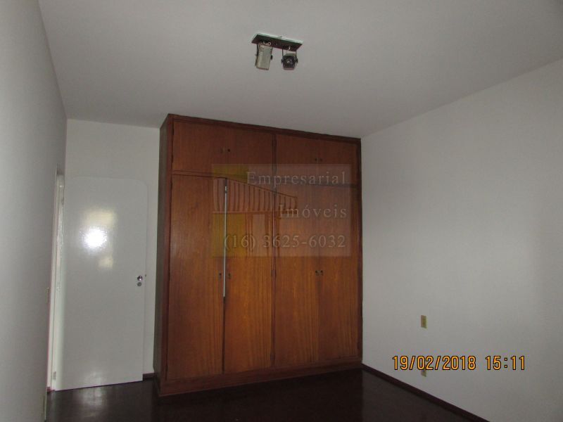 Apartamento à venda com 2 quartos - Foto 5