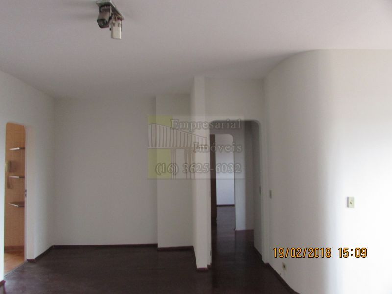 Apartamento à venda com 2 quartos - Foto 3