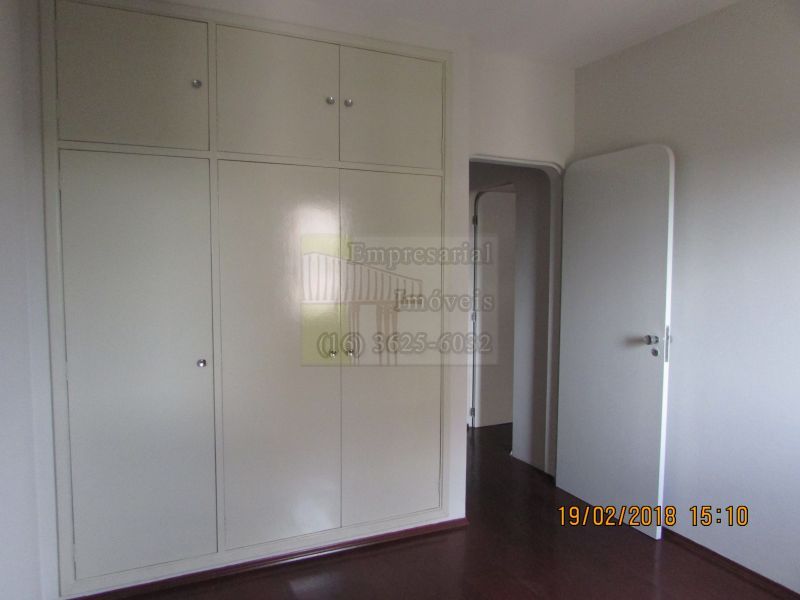 Apartamento à venda com 2 quartos - Foto 4