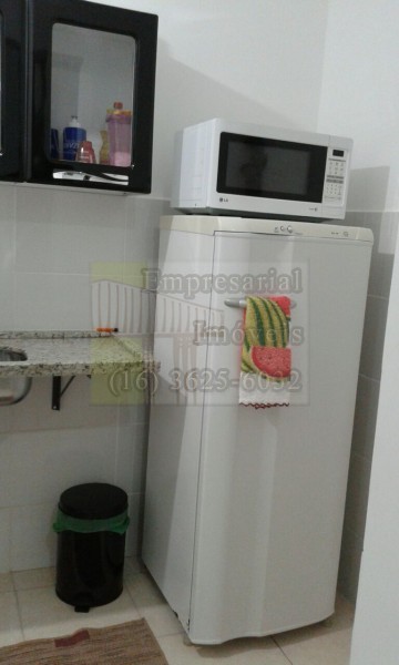 Apartamento à venda com 2 quartos - Foto 4