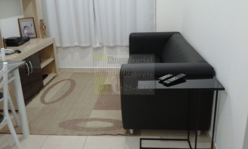 Apartamento à venda com 2 quartos - Foto 11