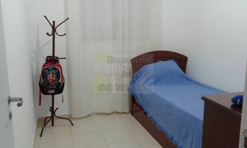 Apartamento à venda com 2 quartos - Foto 10