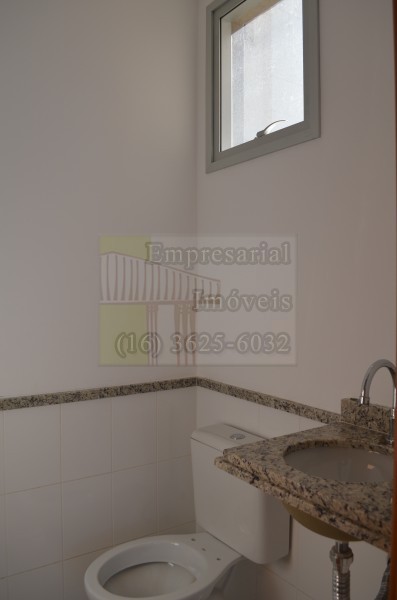 Conjunto Comercial-Sala à venda - Foto 13