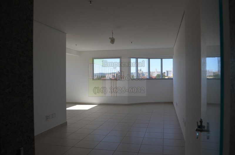 Conjunto Comercial-Sala à venda - Foto 2