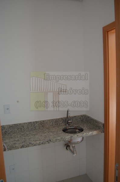 Conjunto Comercial-Sala à venda - Foto 5