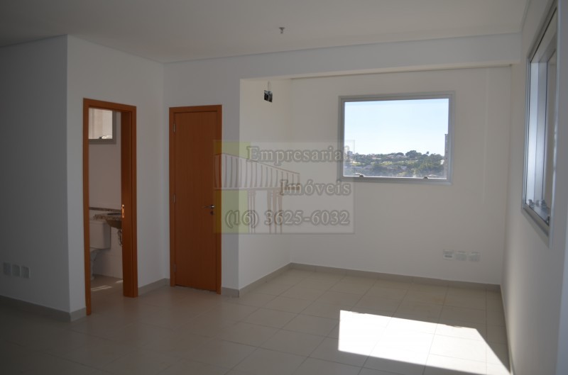 Conjunto Comercial-Sala à venda - Foto 11