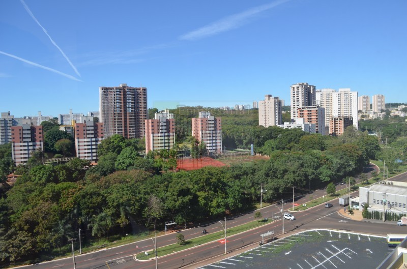 Conjunto Comercial-Sala à venda - Foto 6