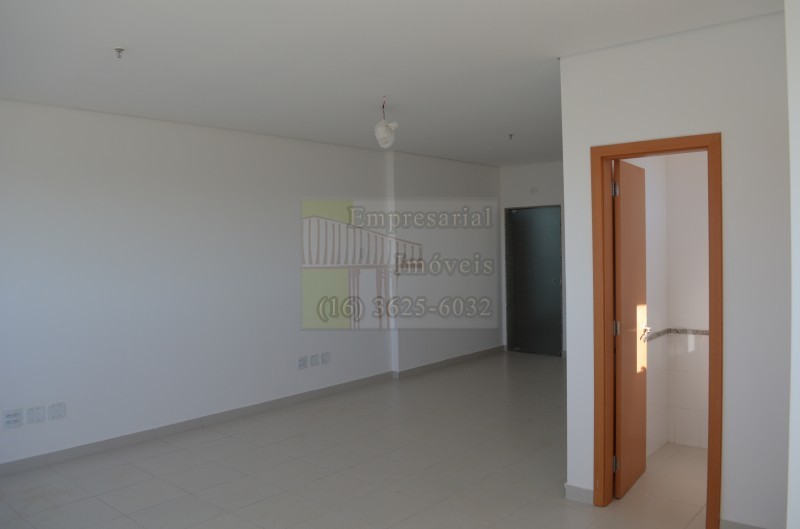 Conjunto Comercial-Sala à venda - Foto 10