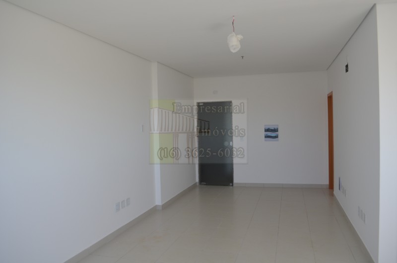 Conjunto Comercial-Sala à venda - Foto 3