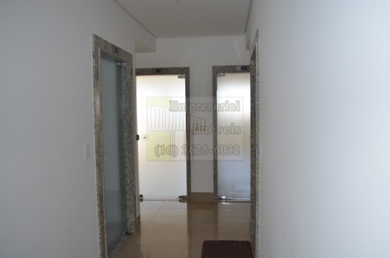 Conjunto Comercial-Sala à venda - Foto 1