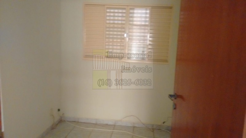 Casa à venda com 3 quartos, 260m² - Foto 16