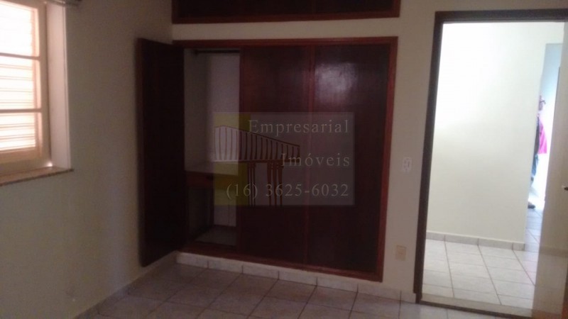 Casa à venda com 3 quartos, 260m² - Foto 17