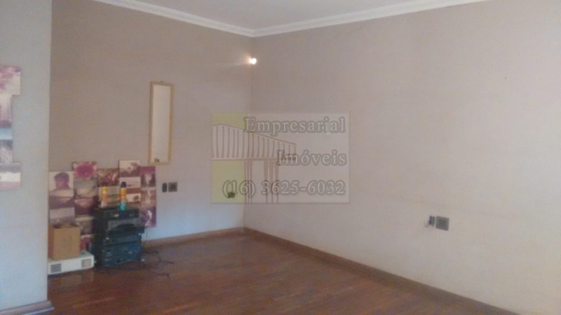 Casa à venda com 3 quartos, 260m² - Foto 6