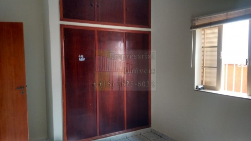 Casa à venda com 3 quartos, 260m² - Foto 26