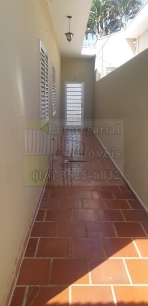 Casa à venda com 3 quartos - Foto 8