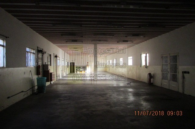 Conjunto Comercial-Sala à venda - Foto 1